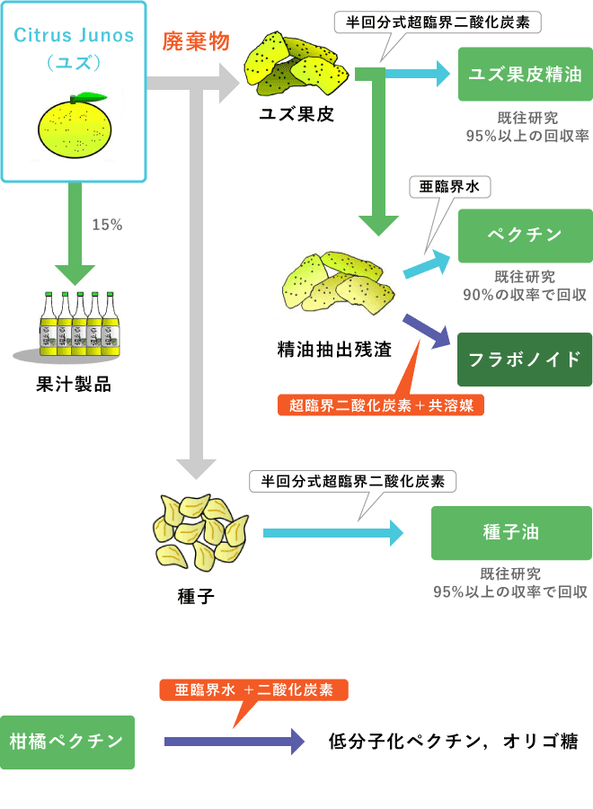 開発事例